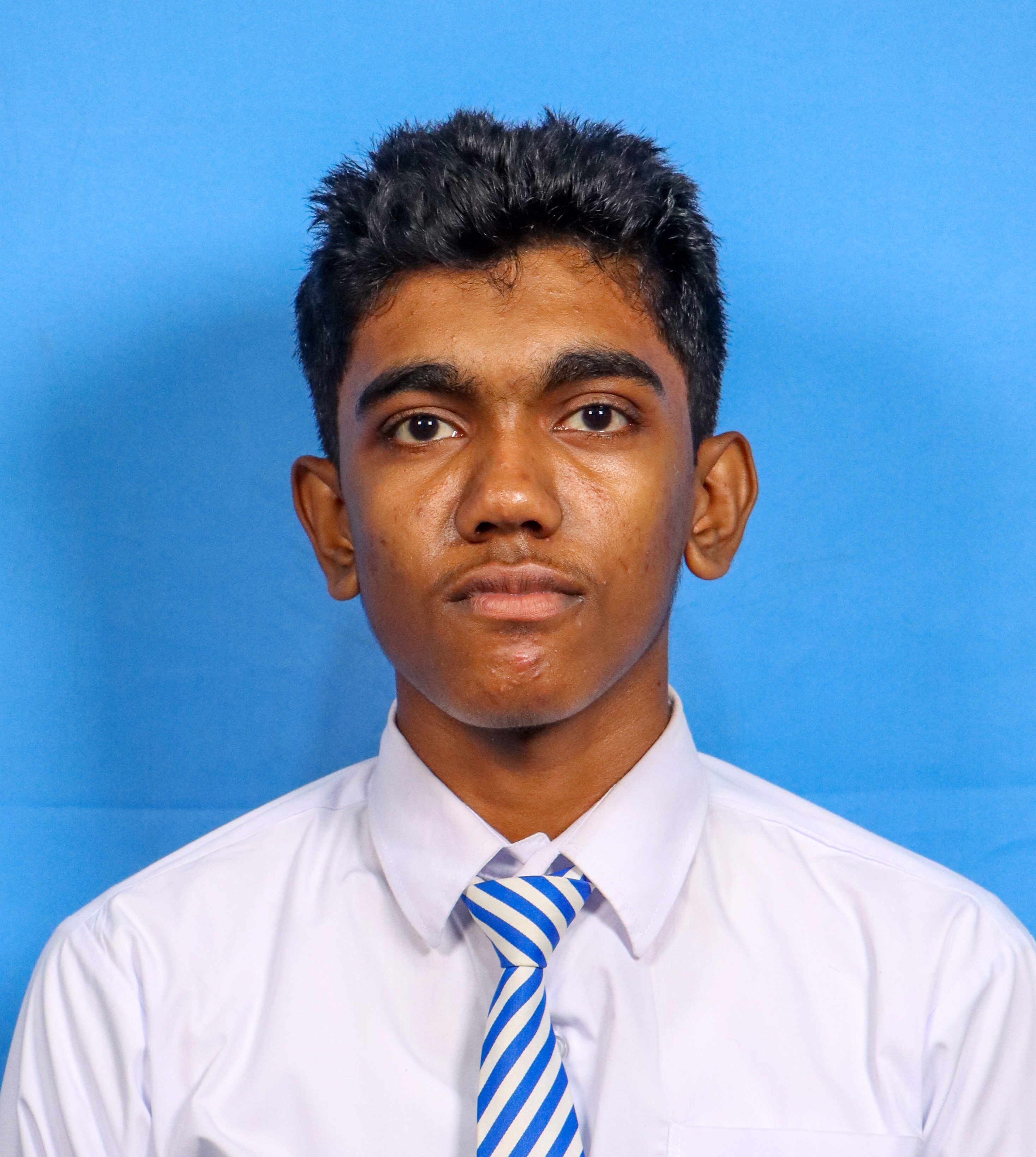 Kanujan