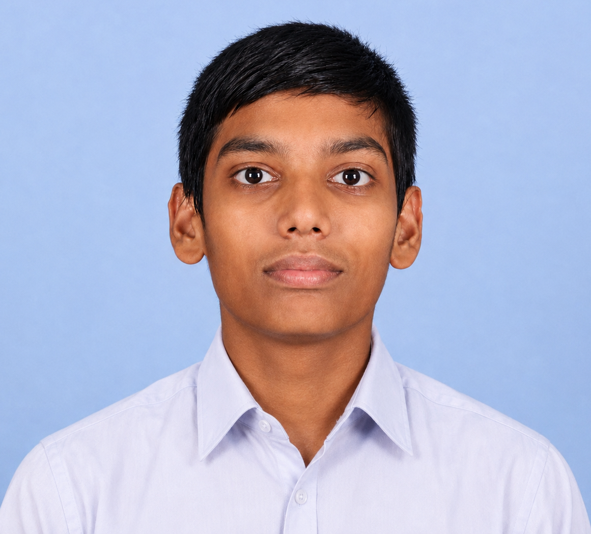 M.Sujit